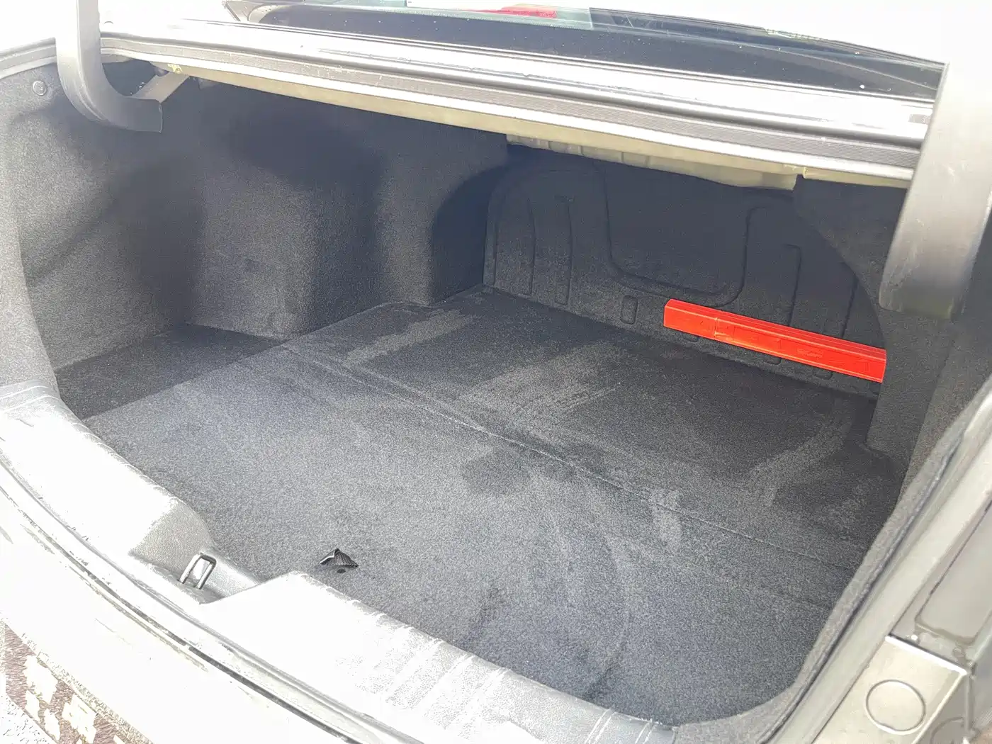 Changan Ruicheng PLUS 2024 2023 1.5T DCT Premium