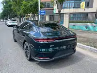 фото авто
