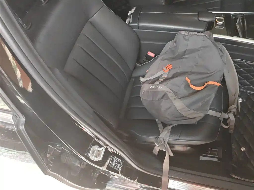 Mercedes-Benz E-Class 2015 Facelift E 260 L Sport фото 20