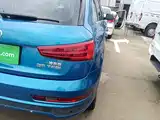 Фото 8 - Audi Q3