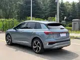 Photo 4 - Audi Q4 e-tron