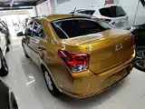 صورة 23 - Hyundai Verna