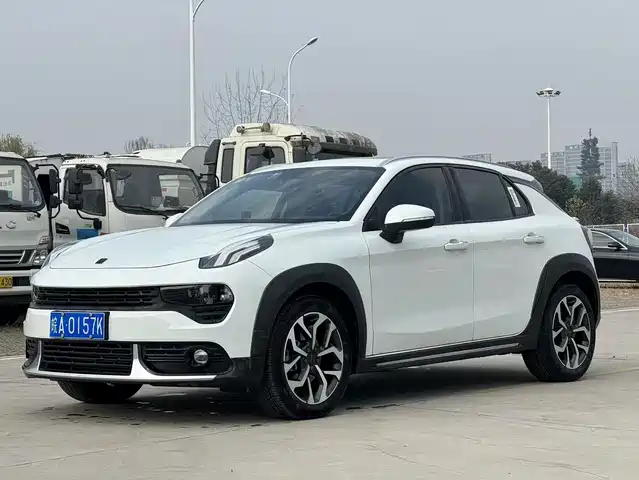 LYNK 02