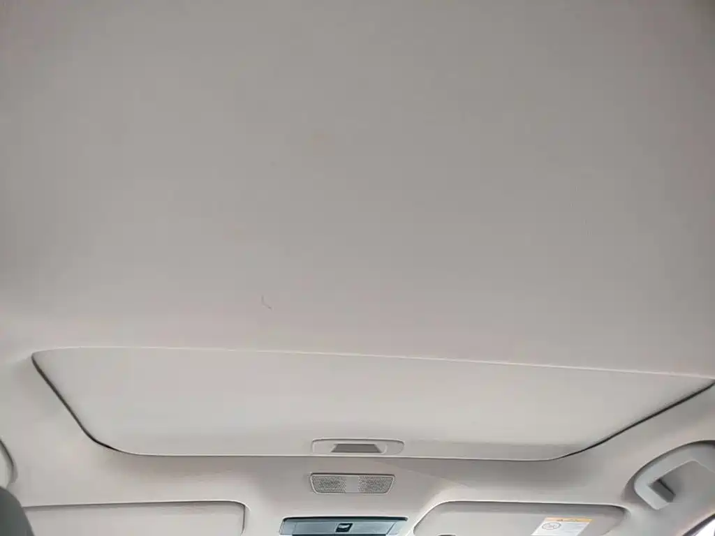 Photo 18 - Nissan Sylphy