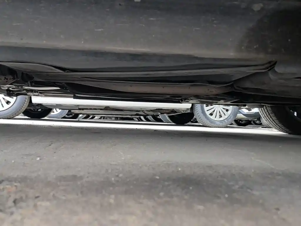 Фото 22 - Buick Envision Plus