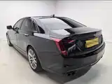 Фото 3 - Cadillac CT6