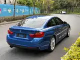 Фото 6 - BMW 4 Series