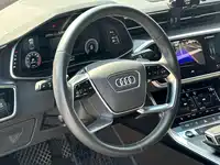 фото авто