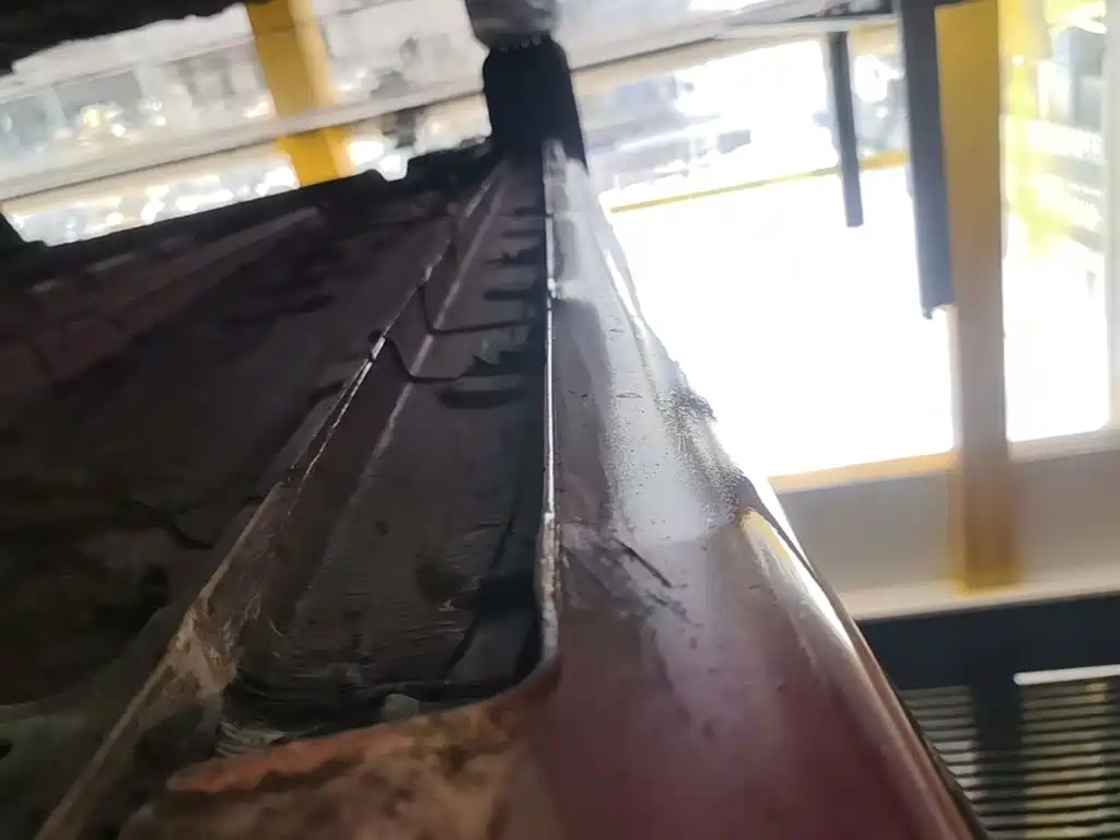 Changan Eado 2019 2019 Blue Whale Edition 280T GDI DCT Power Speed