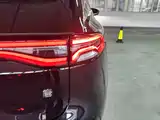 صورة 8 - BYD Tang New Energy