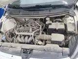 Photo 20 - Hyundai Verna