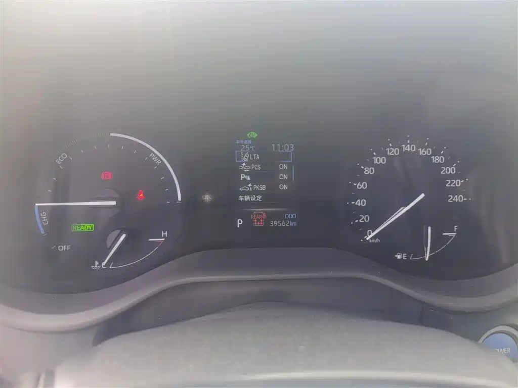 Toyota Sienna 2023 2.5L Hybrid Premium Edition фото 12