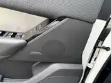Фото 10 - Land Rover Range Rover Velar