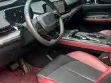 Фото 5 - Changan Oshan Z6