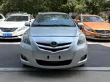 Фото 2 - Toyota Vios