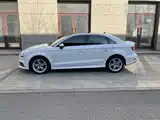 Фото 8 - Audi A3