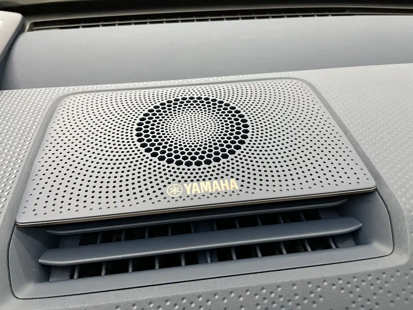 ZEEKR EXTREME KRYPTON X