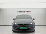 Фото 2 - Tesla Model X