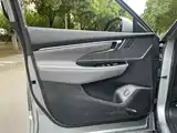 Фото 13 - Buick E5