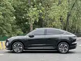 Фото 4 - NIO EC6