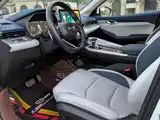 Фото 5 - Geely Preface