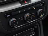 Фото 33 - Volkswagen Sharan