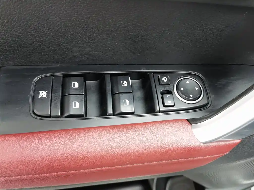 KIA SMART RUNNING