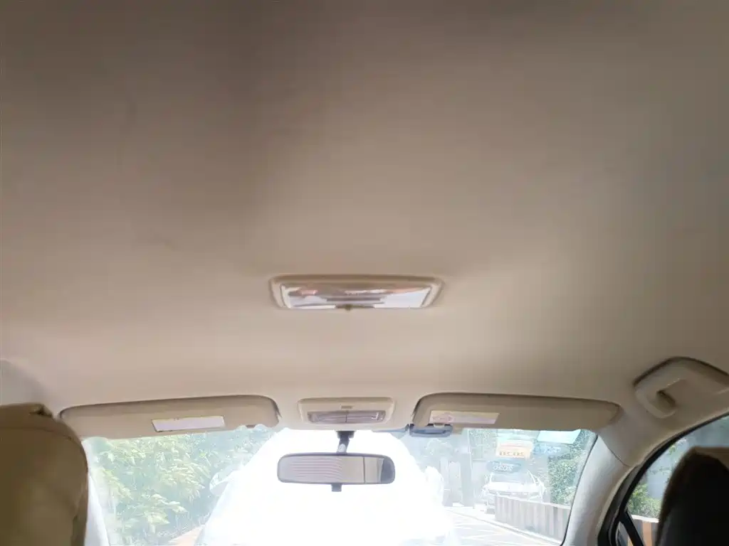 Haval H1 2016 Blue Label 1.5L AMT Luxury фото 9