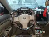 صورة 3 - Nissan Sylphy