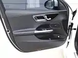 Фото 10 - Mercedes-Benz C-Class