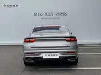 фото авто