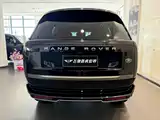 Фото 23 - Land Rover Range Rover