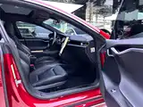 Фото 11 - Tesla Model S