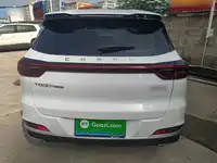 фото авто