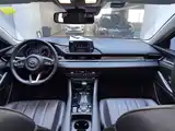 Photo 20 - Mazda Atenza