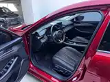 Photo 9 - Mazda Atenza