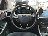 Фото 11 - Ford Edge