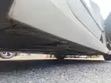 Фото 4 - Cadillac CT6