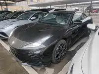 фото авто