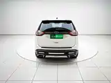 Фото 5 - Ford Edge