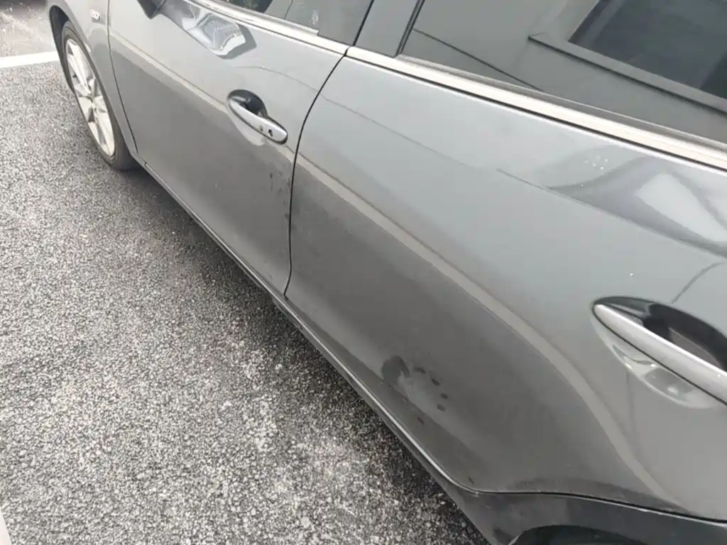 Фото 22 - Mazda Mazda 3