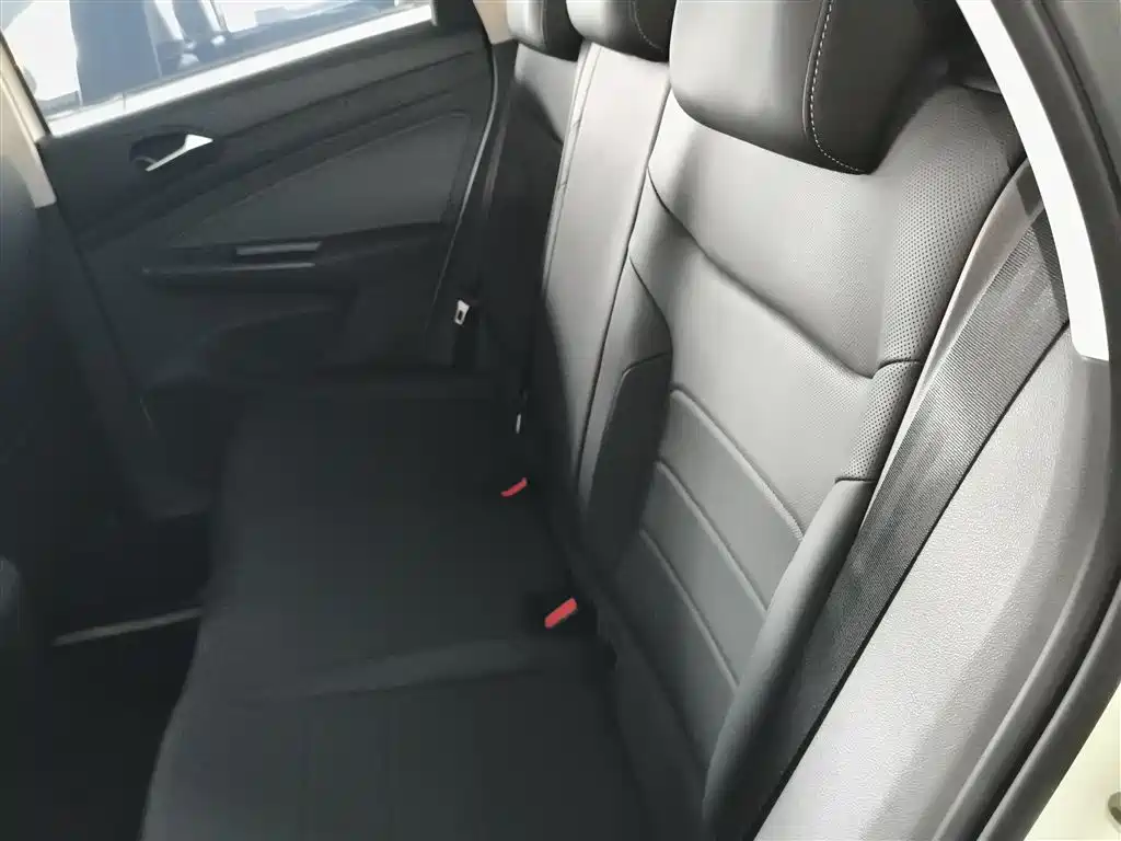 Jetta VS5 2019 2019 280TSI Automatic Joy Edition