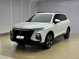 Фото 1 - Roewe RX5 MAX