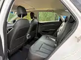 Фото 15 - Buick Excelle