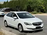 Фото 3 - Buick Excelle
