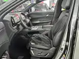 Photo 14 - Changan CS75 PLUS