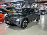 Photo 1 - Changan CS75 PLUS