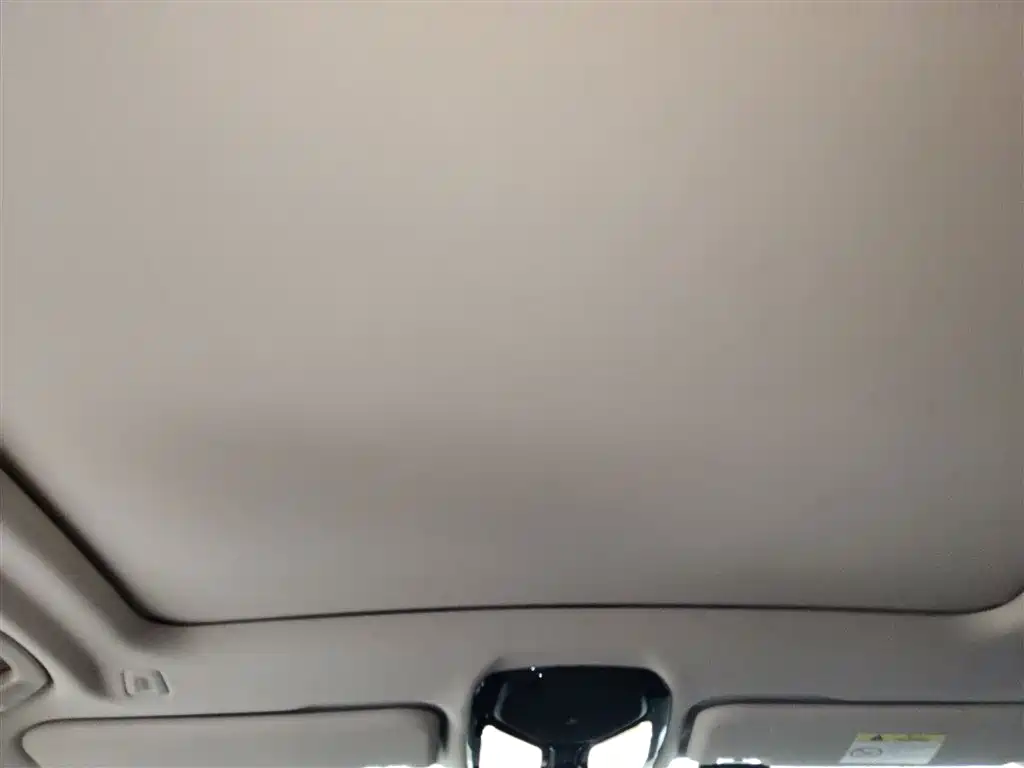 BMW X3 2022 Facelift xDrive25i M Sport Package фото 18