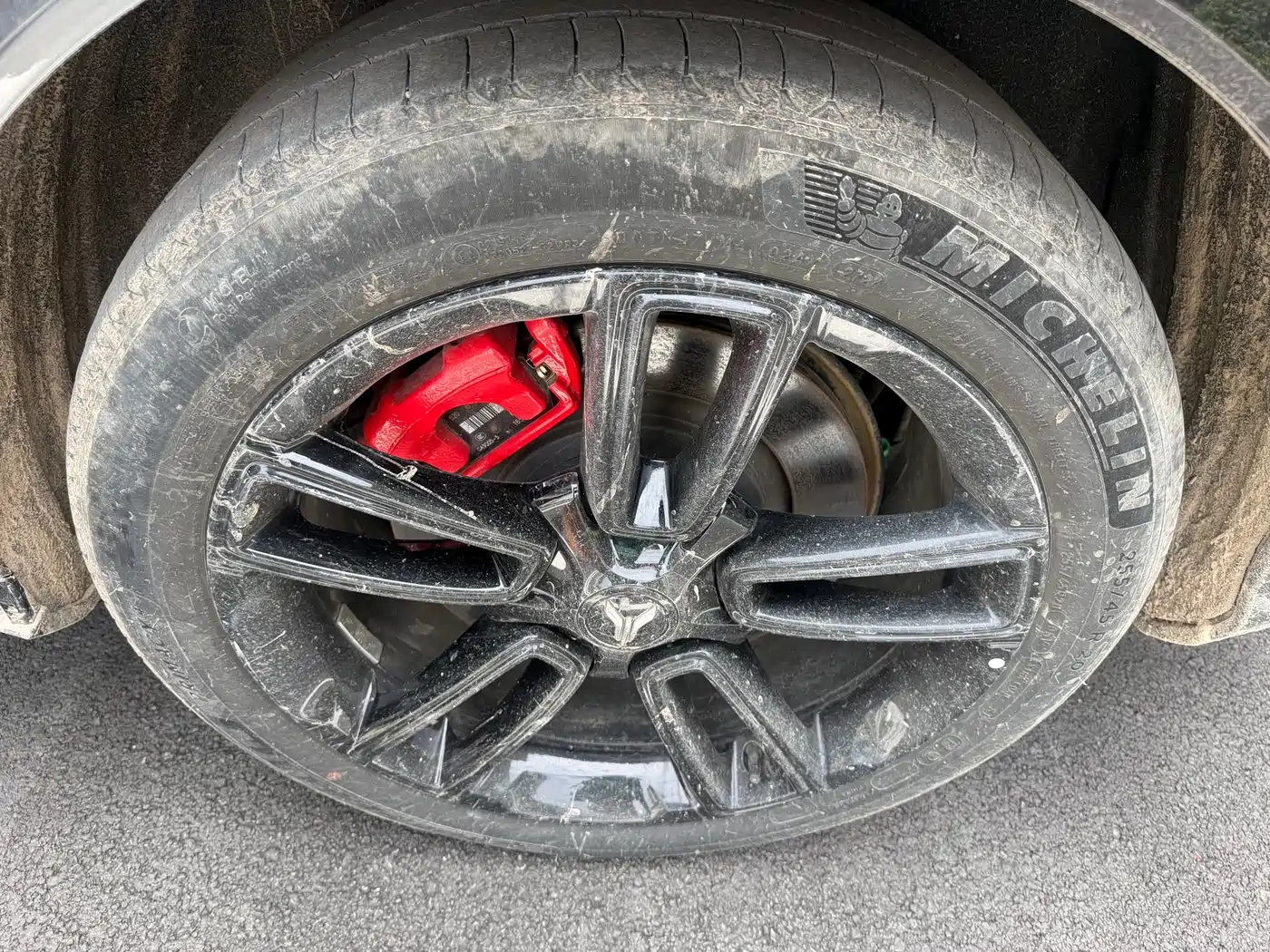 Voyah Auto VOYAH FREE 2025 318 259km 4WD Explorer Edition фото 12