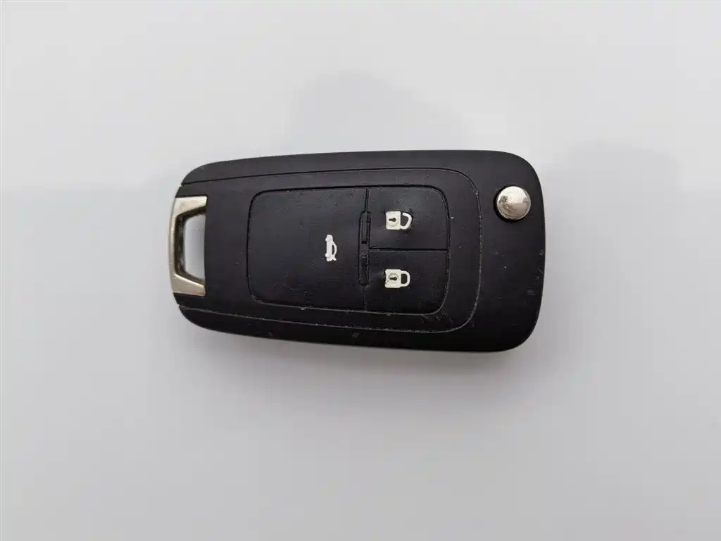 Chevrolet Monza 2022 320 Automatic Enjoyment Sunroof Edition фото 19